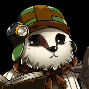 Amos
