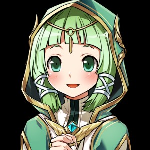 Anduran