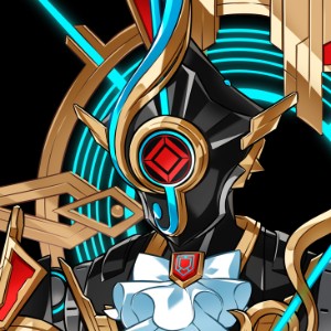 Conductor