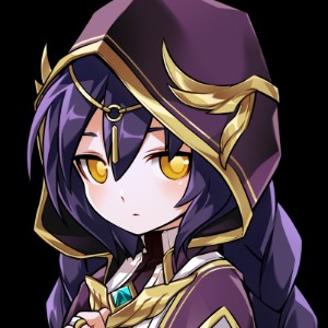 Darkmoon