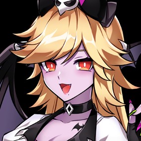 Diana
