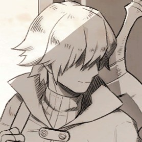 Elkashu
