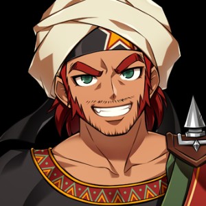 Emirate