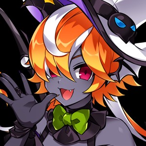 Eris