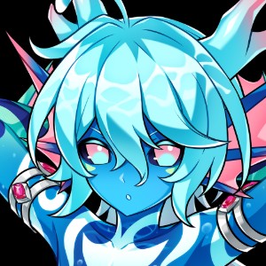 Feihu
