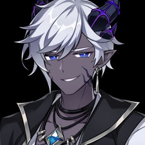 Felix