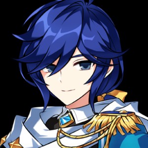 Guardian Officer