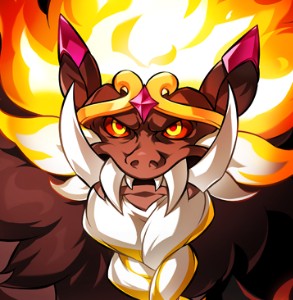 Hanu'Manaan