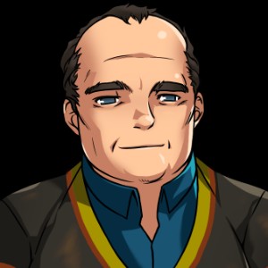 Hoffman
