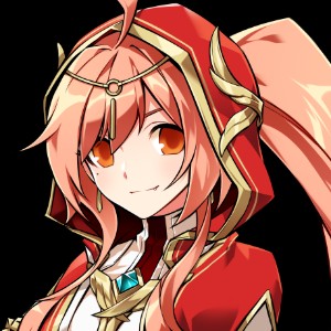 Ignia