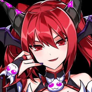 Karis