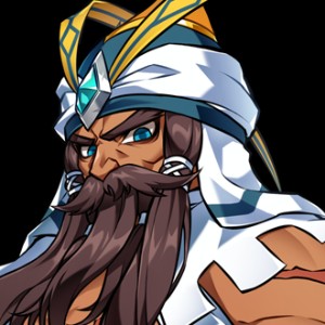 Karu