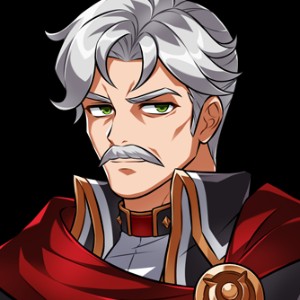 Laudius