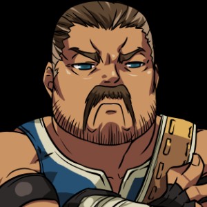 Lenphad