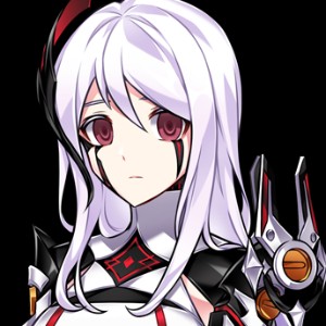 Lilith
