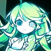 Lincy