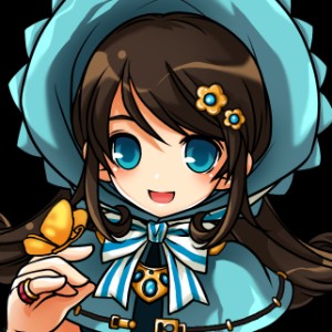 Lucy