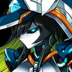 Maya
