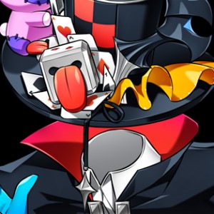 Mr. Hat