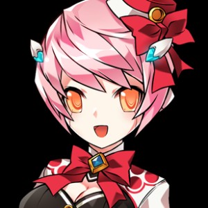 Myu