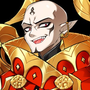 Nenya
