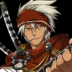 Noel