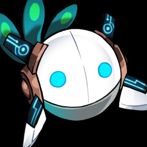 Nono
