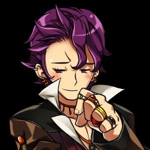 Richian