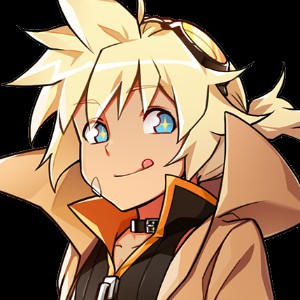 Ryota