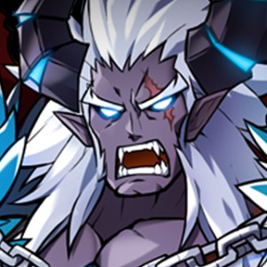 Scar