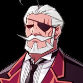 Sebastian
