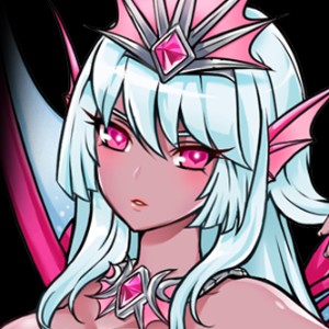 Sirena