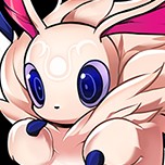Tiny Spirit