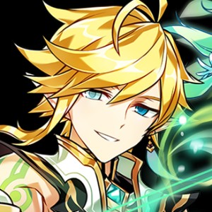 Ventus