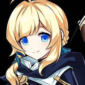 Vera