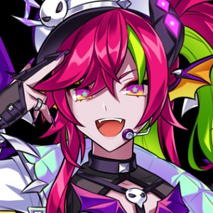 Victoria