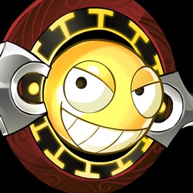 Zero