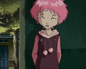 AELITA tierra t1-3