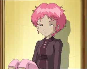 AELITA tierra t4