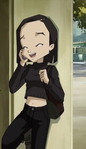 YUMI tierra t1-3