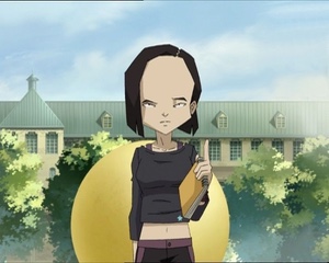 YUMI tierra t4
