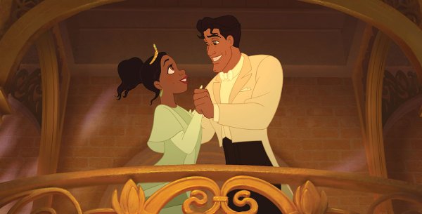 1180w-600h_princess-and-the-frog