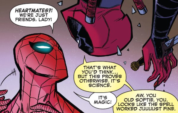 1MU_Spideypool_%281%29