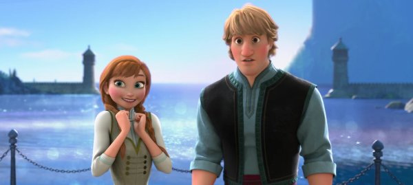 Anna_i_Kristoff_1.1