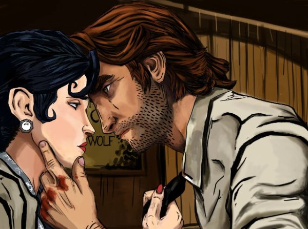 bigby-and-snow-sharing-a-moment-v0-ryr6V_ez-bU_uqgE6jRiwVq1mpH7pZDIXd1Li3DTQyg