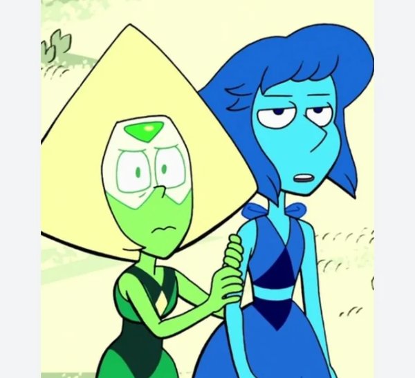 do-you-ship-lapis-and-peridot-v0-m2wut3q1sctb1