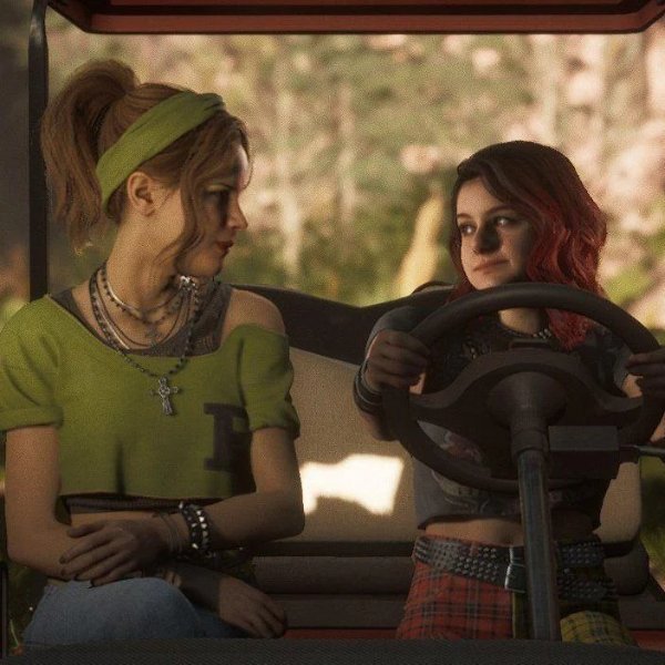 emma-and-abi-v0-nvsd1cbi4r9e1