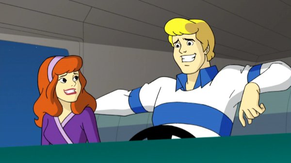 Fred_and_Daphne