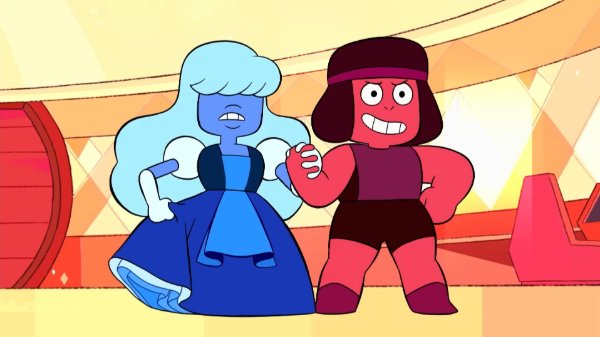 fun-fact-ruby-and-sapphire-unfuse-at-least-once-per-season-v0-pkcq8ubchu2e1