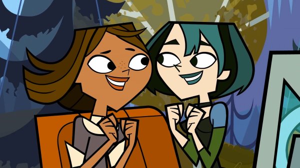 Gwentney_total_drama_compliments